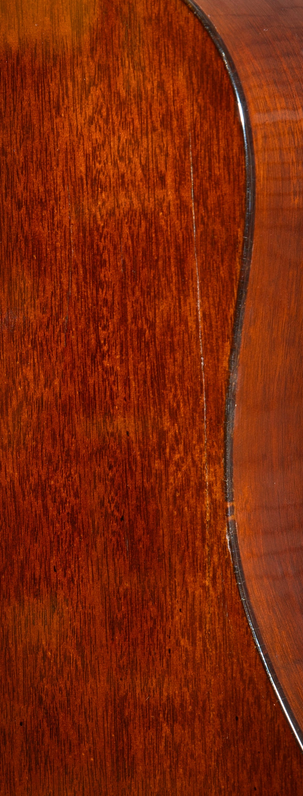 Martin D18 (1940)