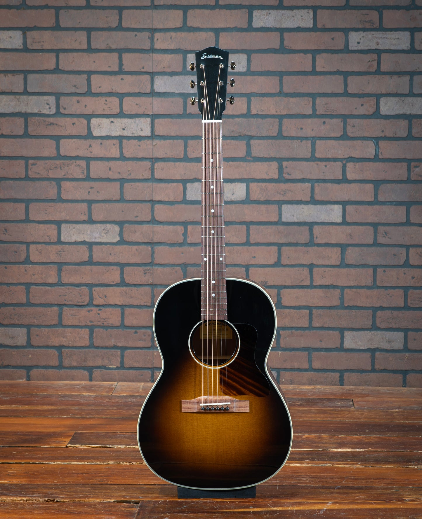 Eastman E6-LGSS-TC-SB