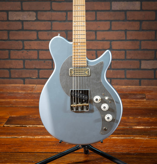 Eastman Fullertone FT-SC '52