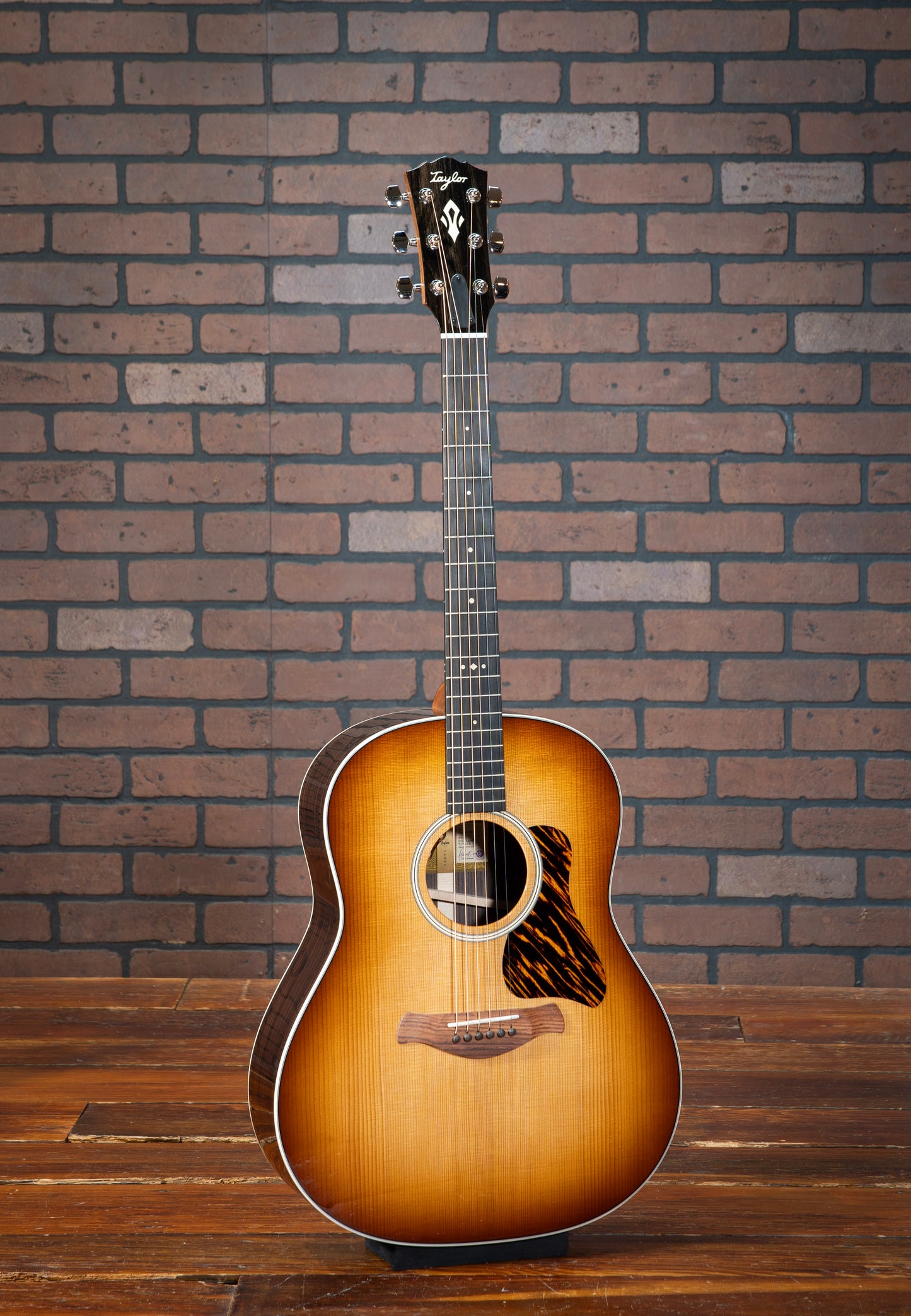 Taylor Gold Label 717e SB