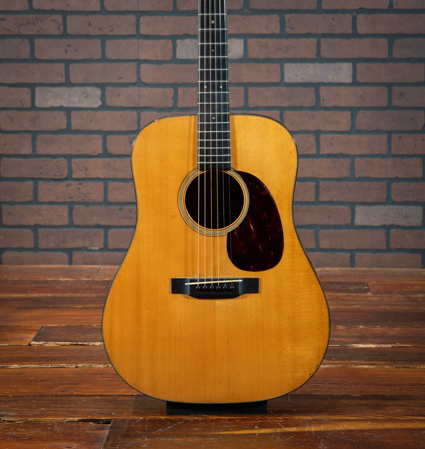 Martin D18 (1940)