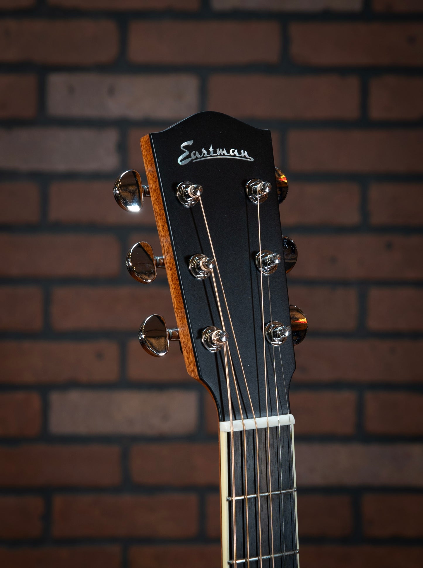 Eastman AC422ce-LTD-Koa