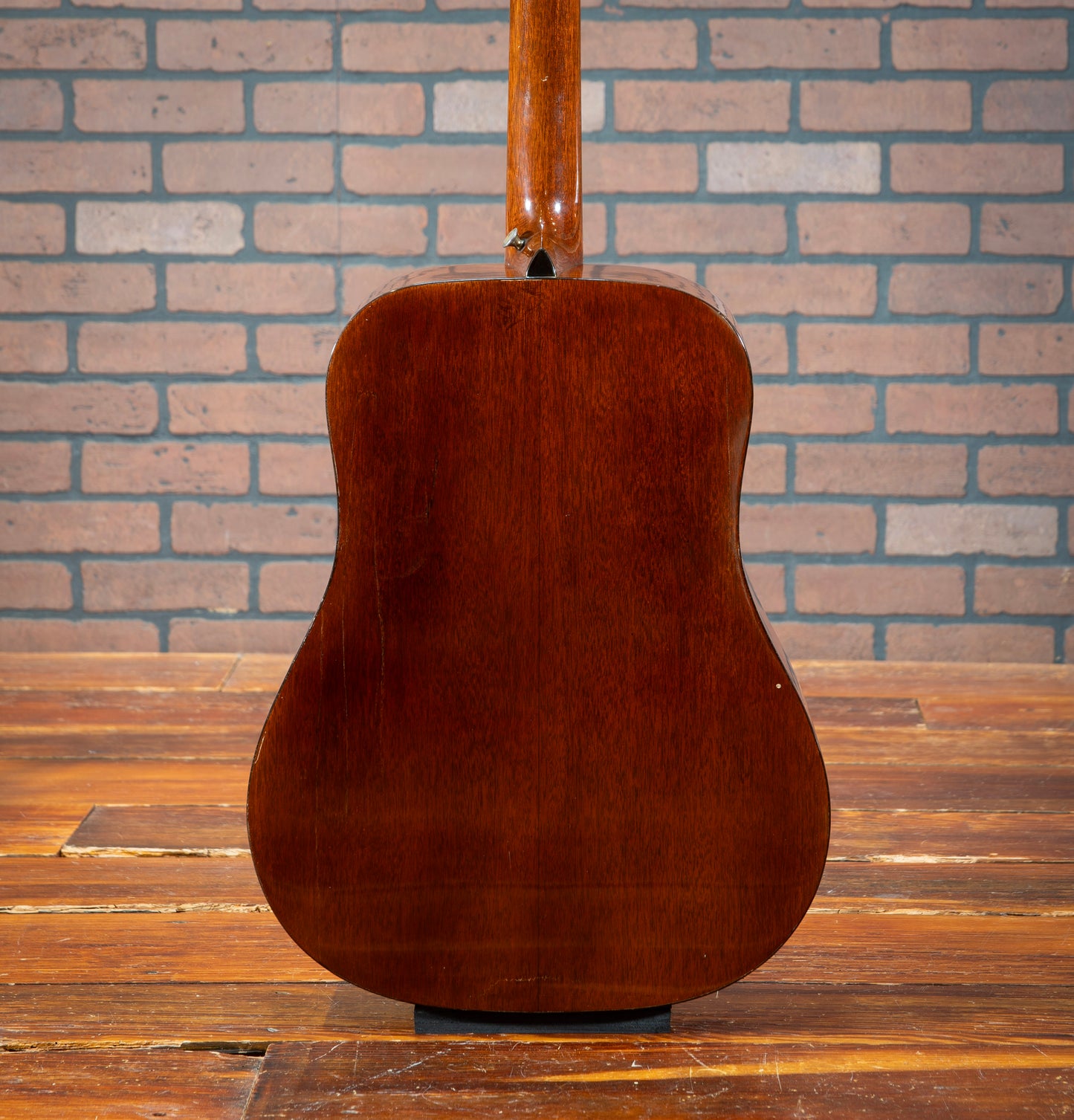 Martin D18 (1940)