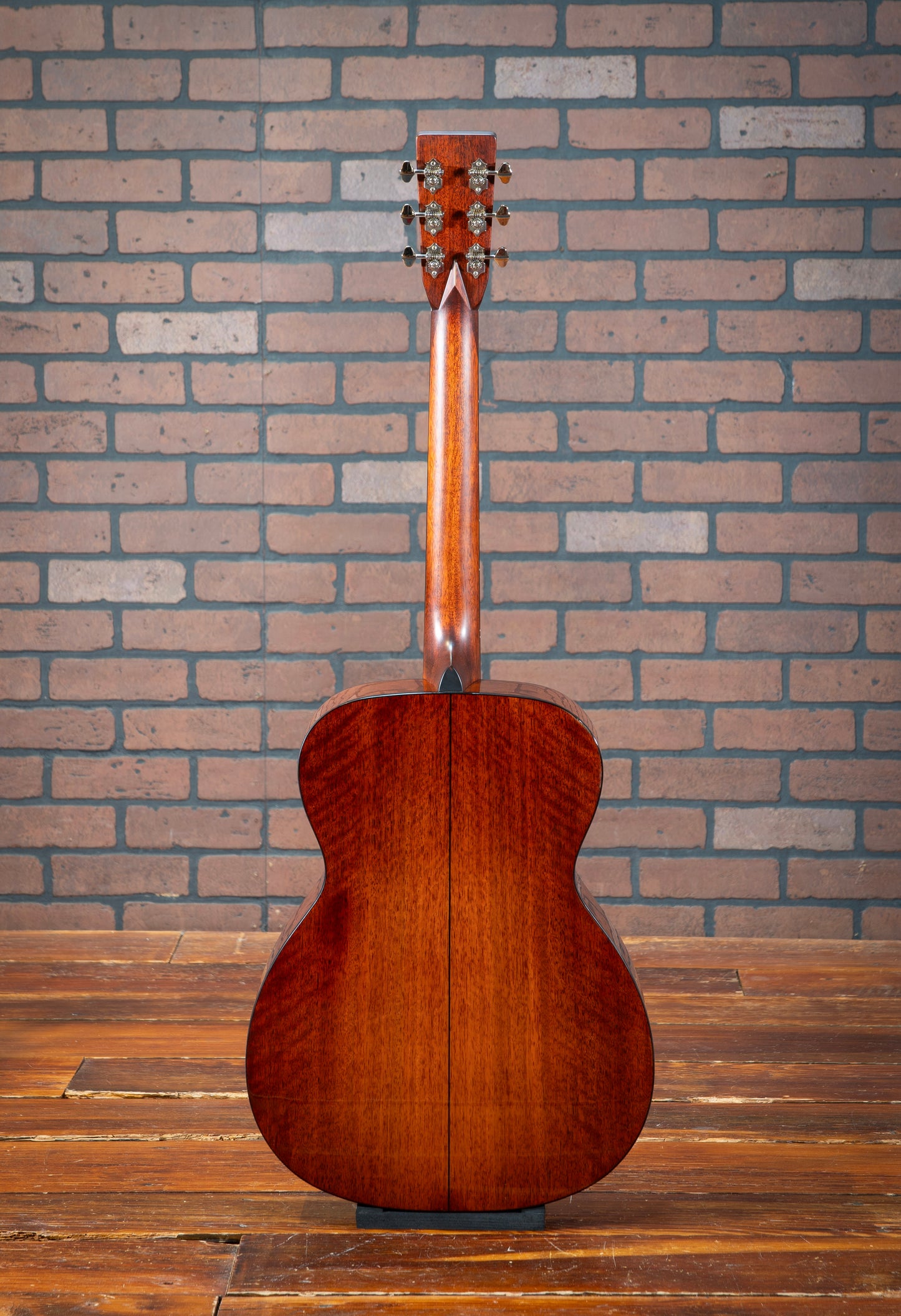 Eastman E10OM-TC