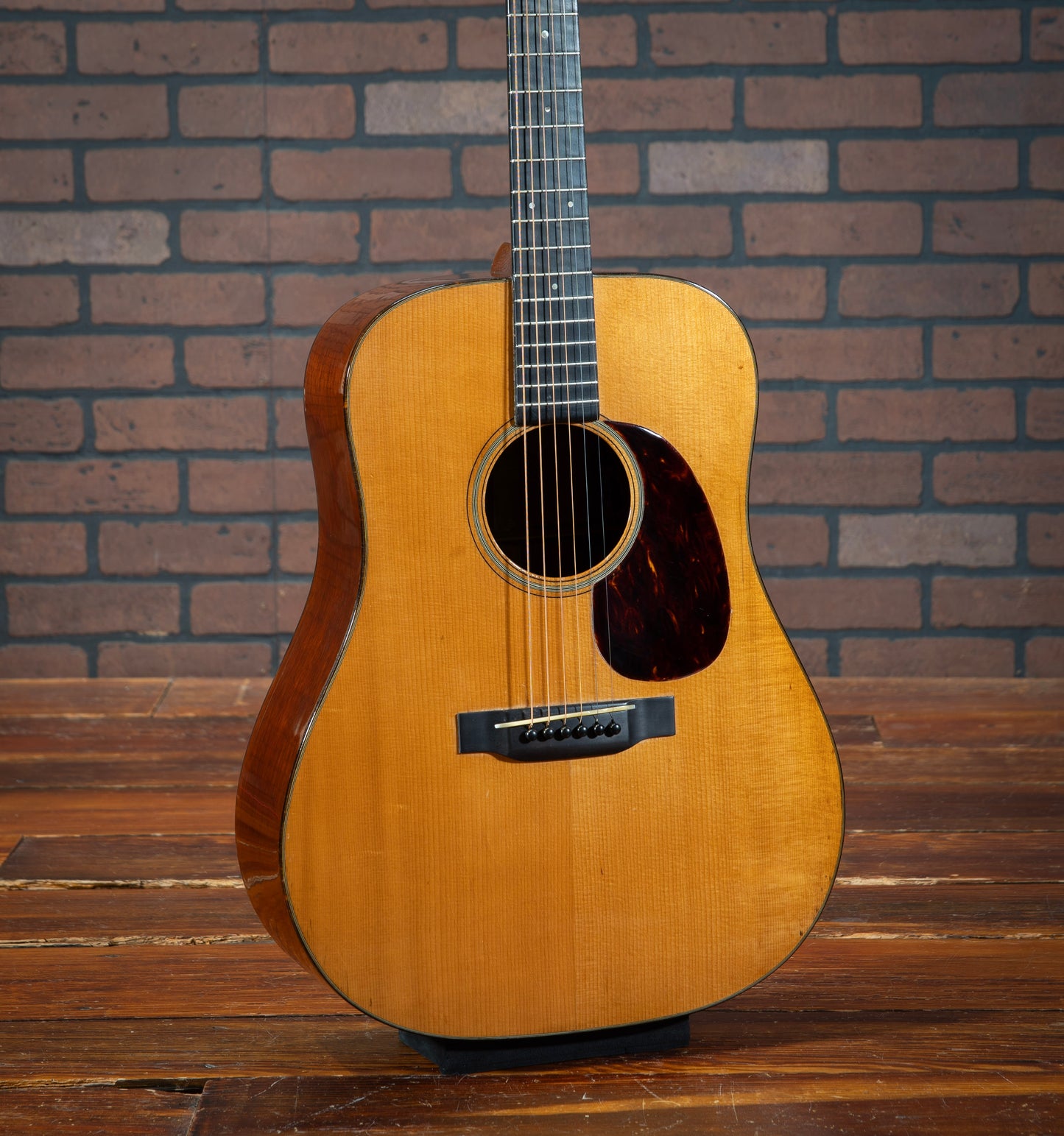 Martin D18 (1940)