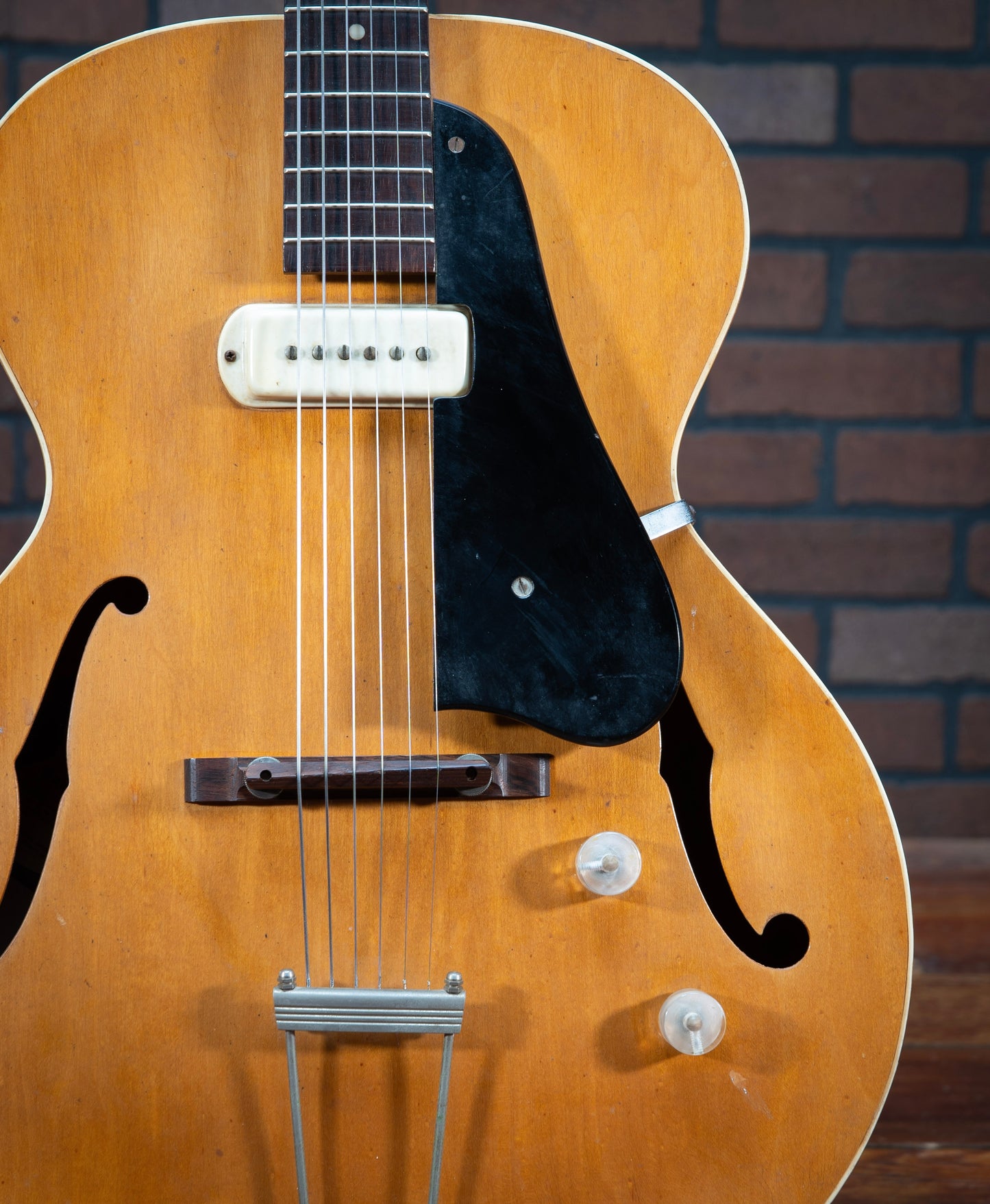 Guild X-50 (1955)