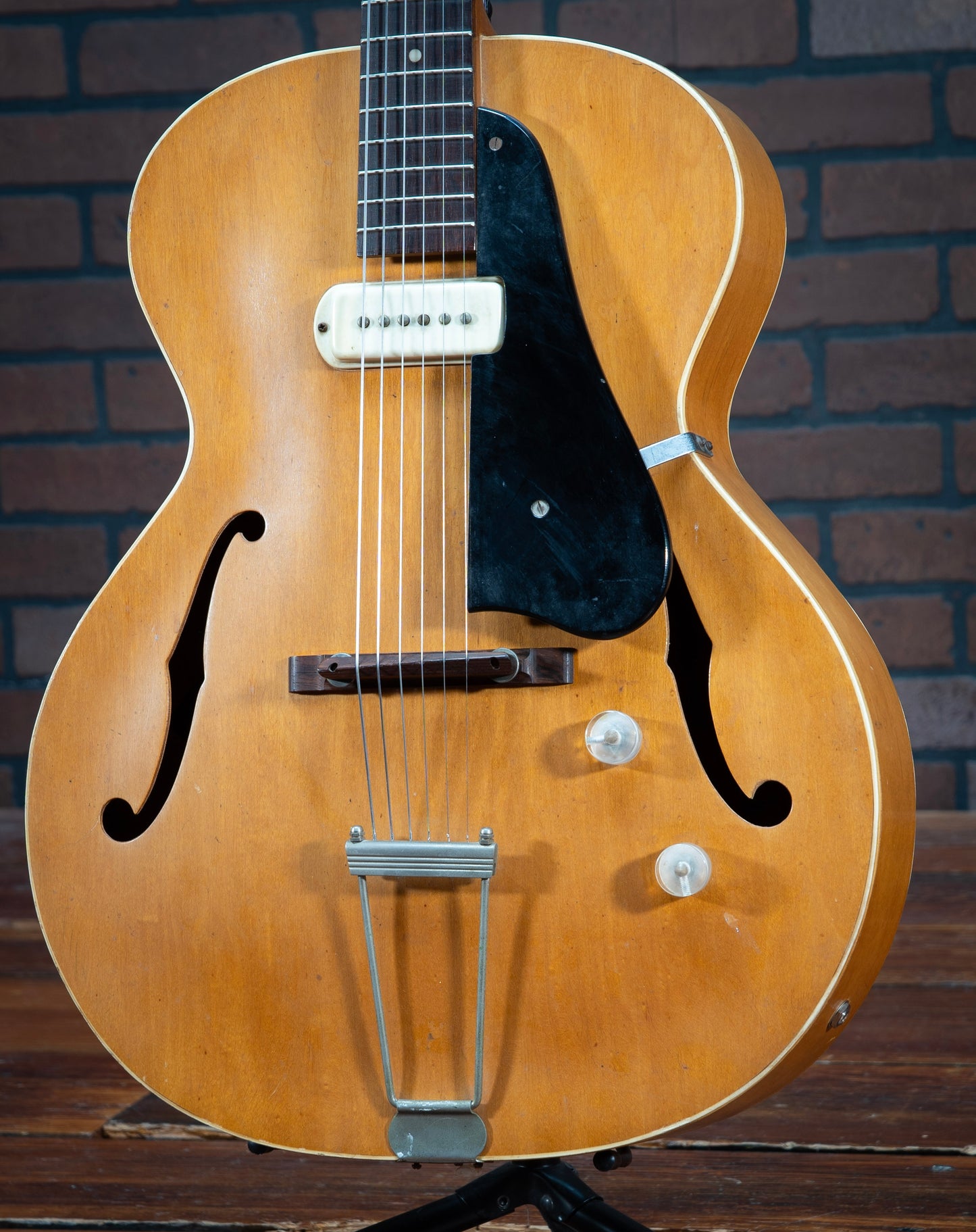 Guild X-50 (1955)