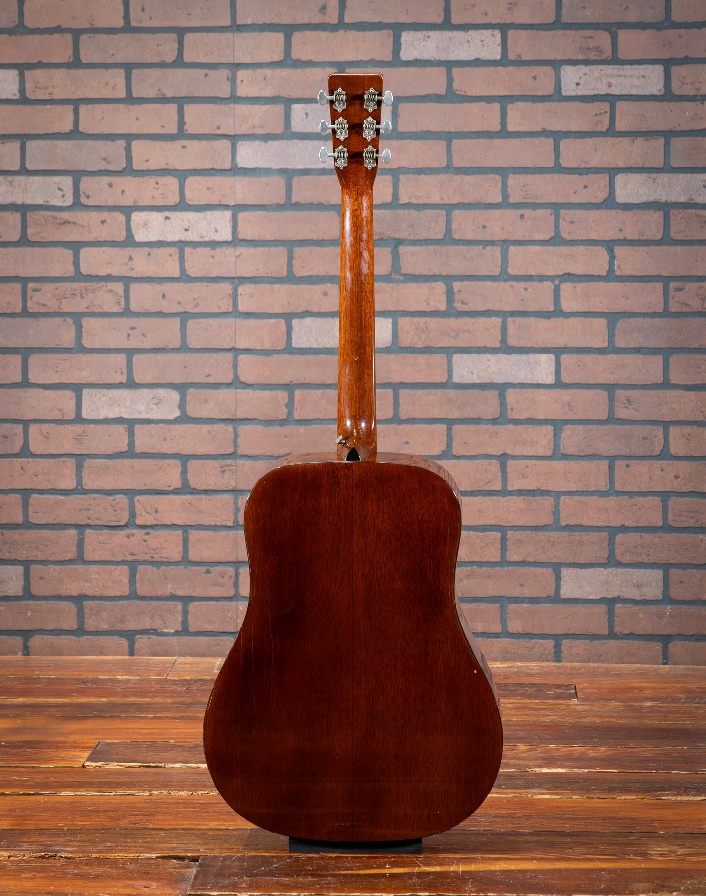 Martin D18 (1940)