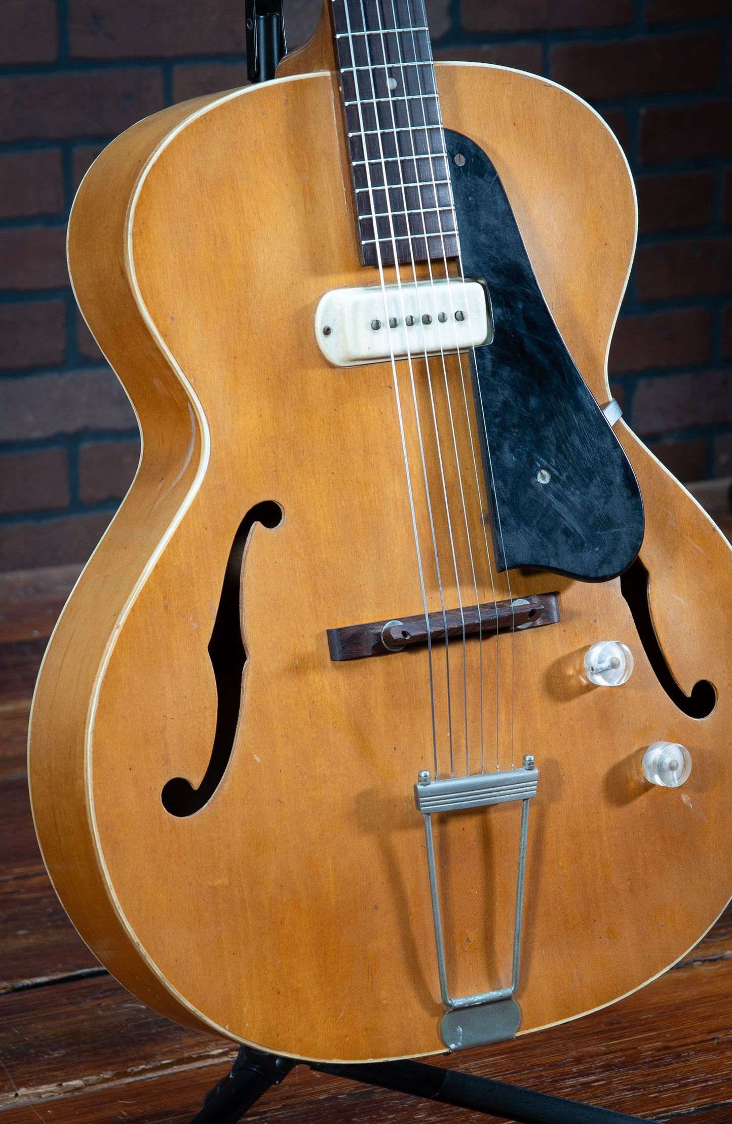 Guild X-50 (1955)
