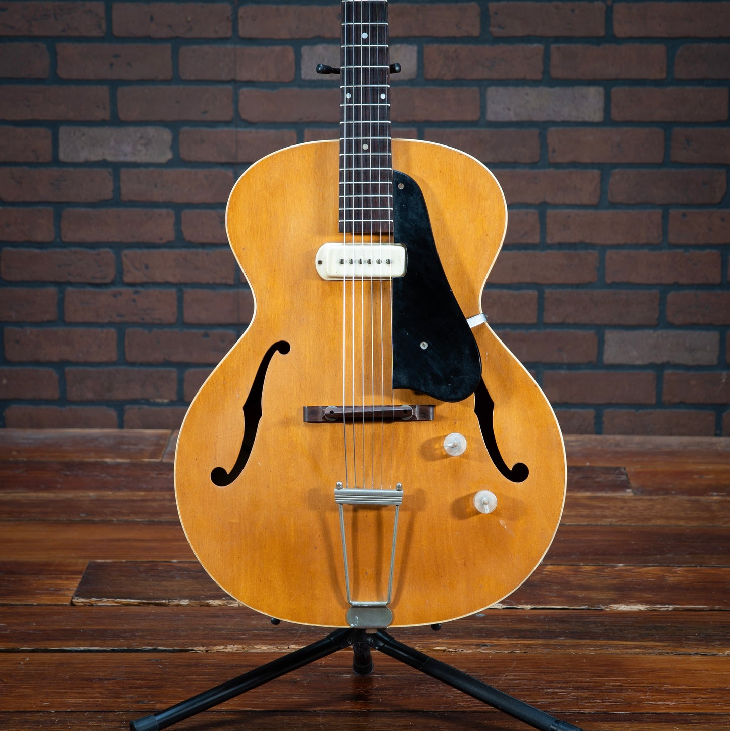 Guild X-50 (1955)