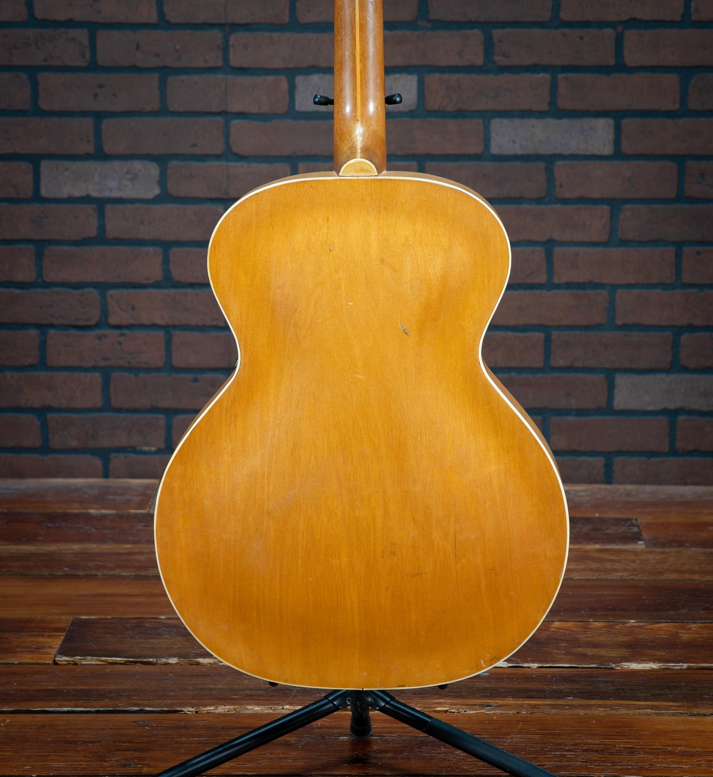 Guild X-50 (1955)