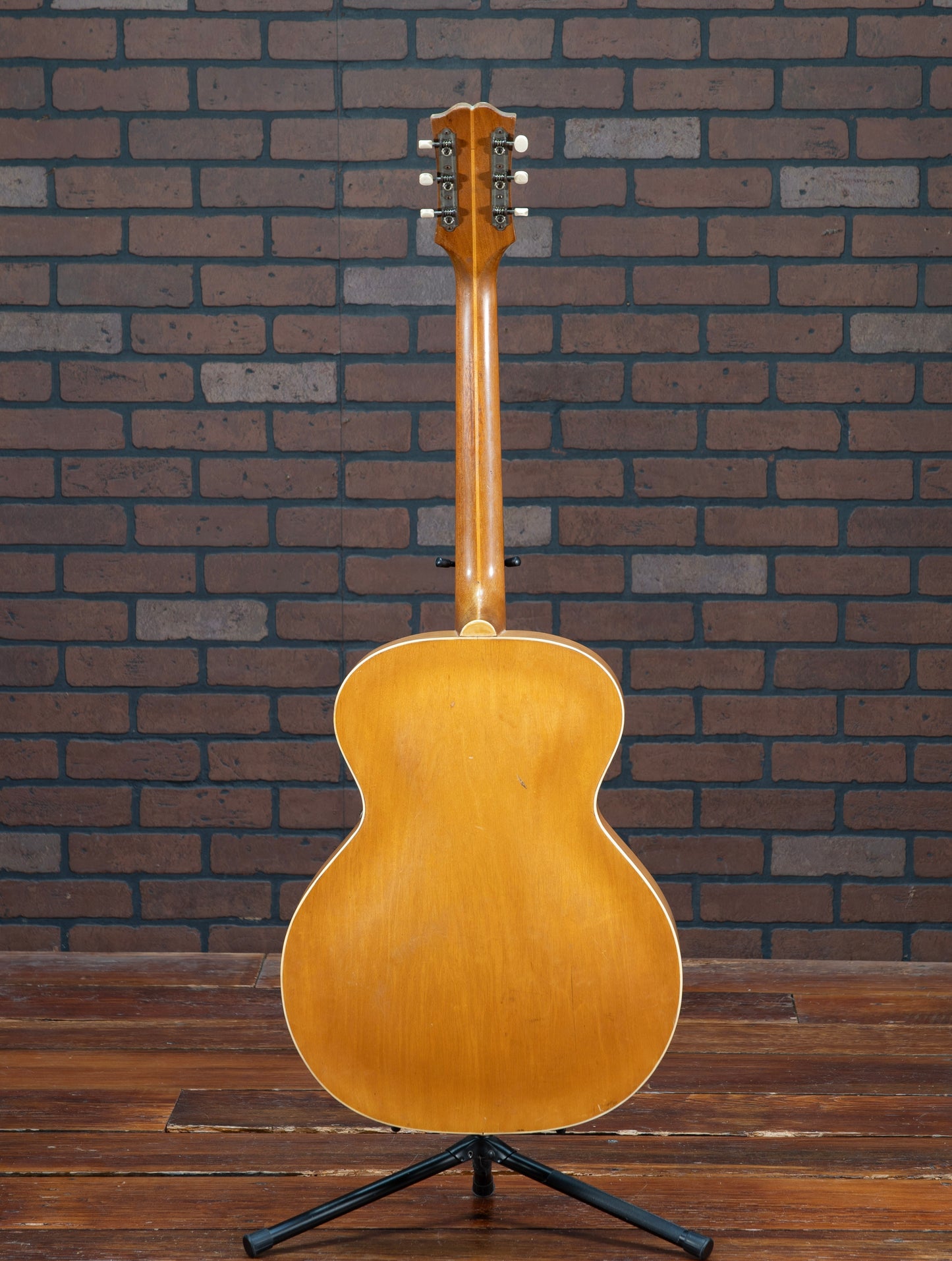 Guild X-50 (1955)