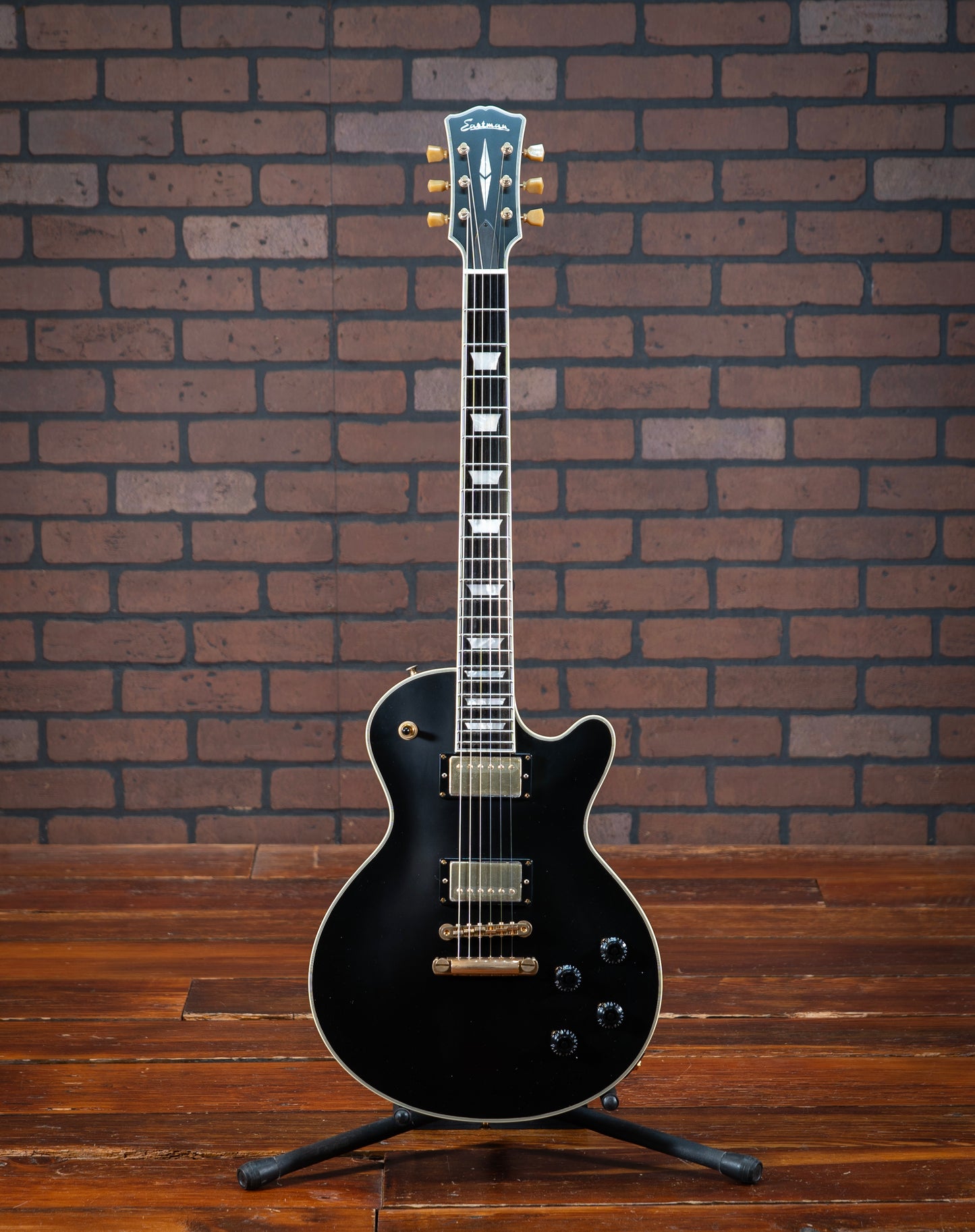Eastman SB57/n-BK