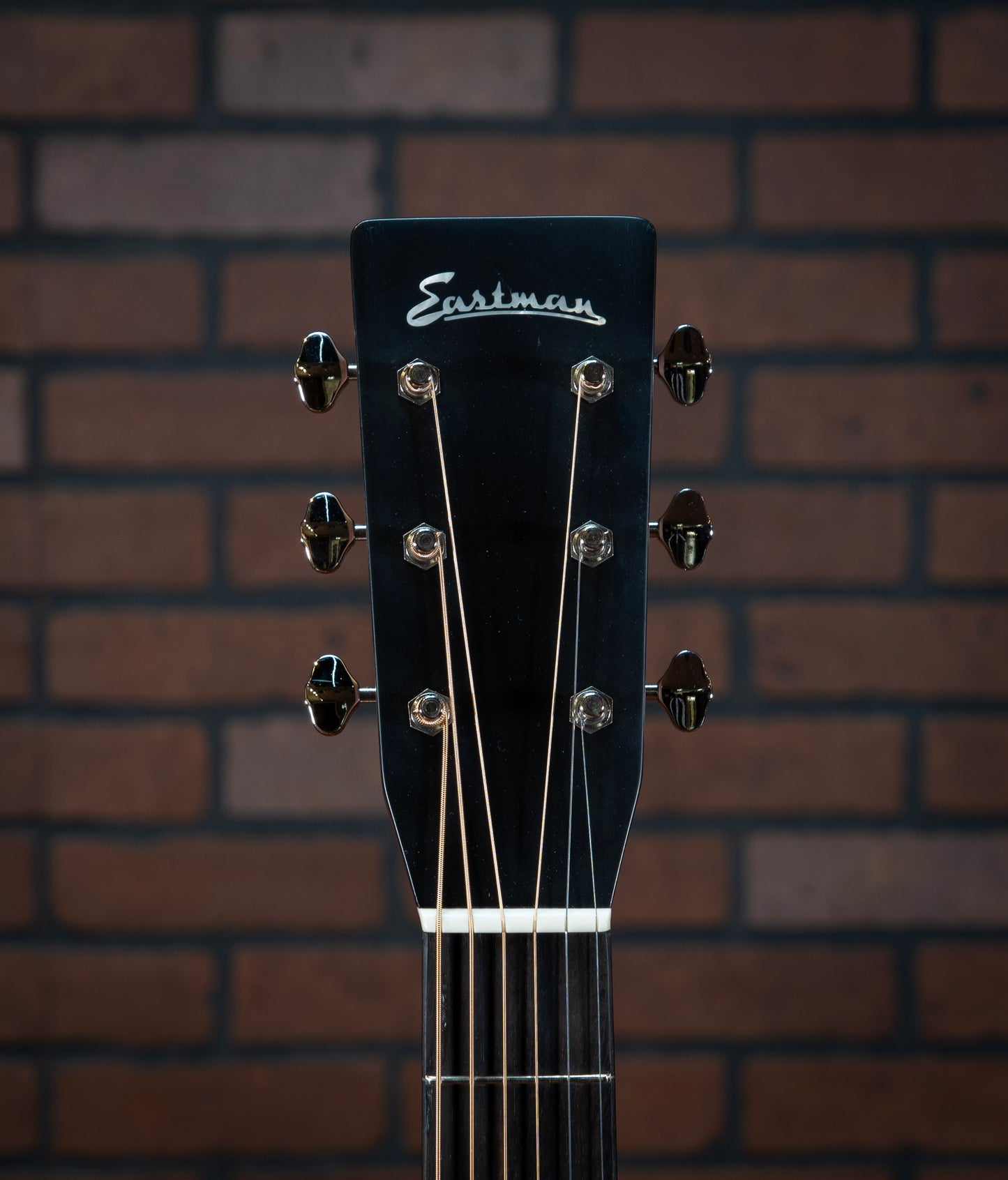 Eastman E10OM-TC