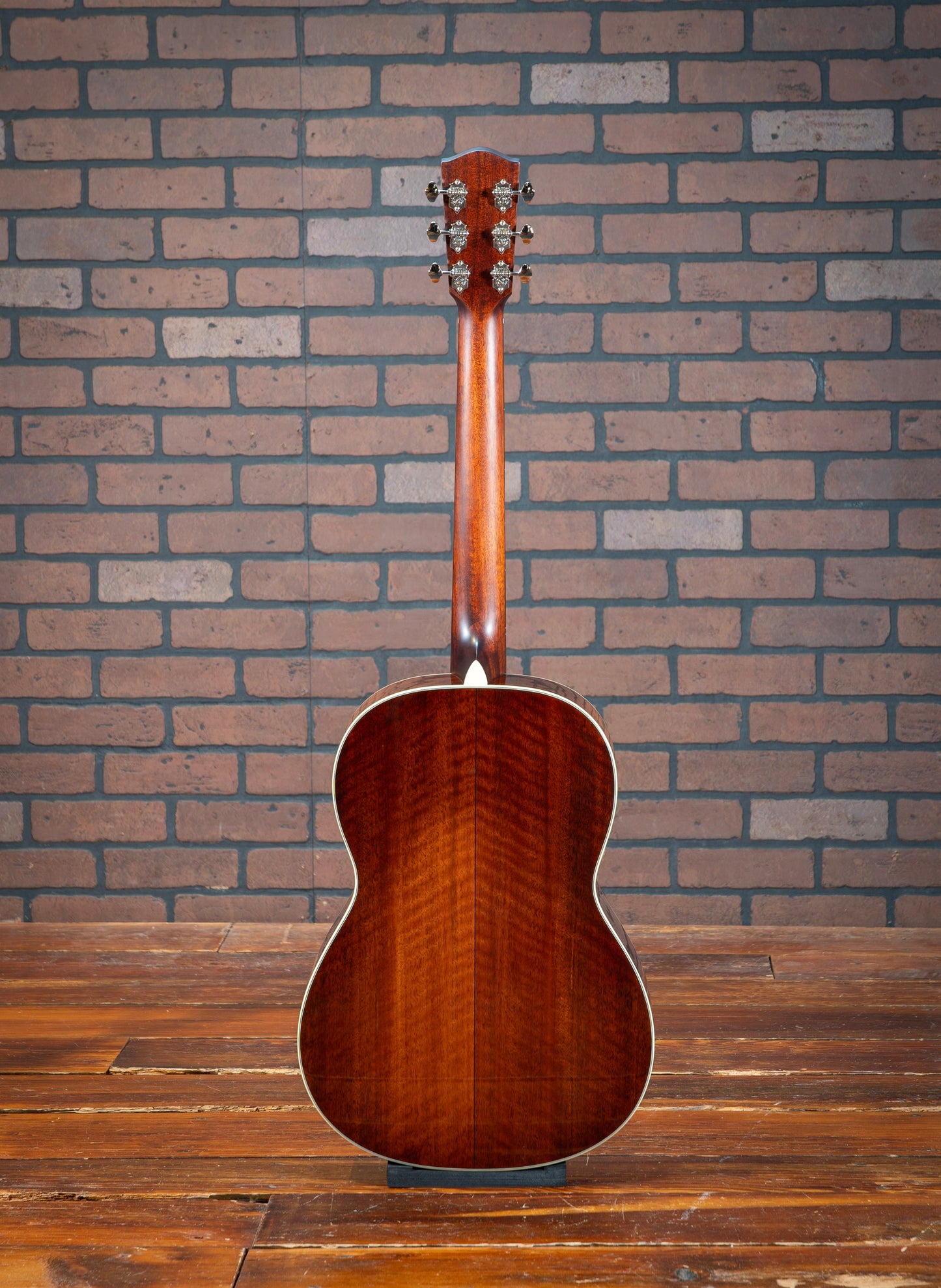 Eastman E6-LGSS-TC-SB