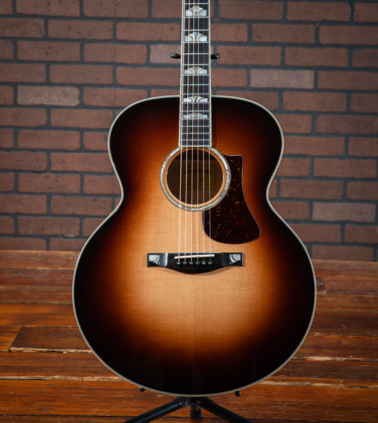 Eastman AC630 SB