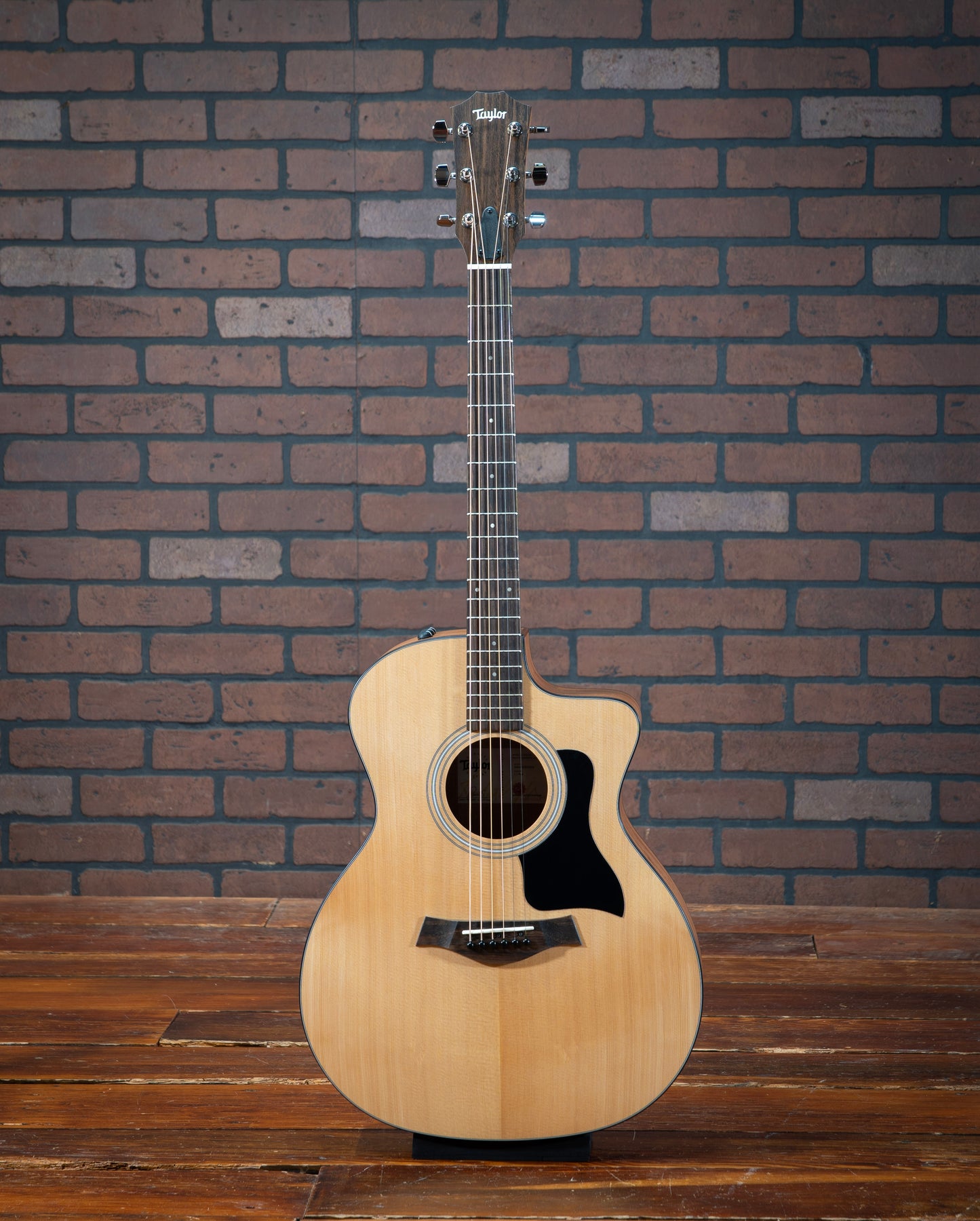 Taylor 114ce