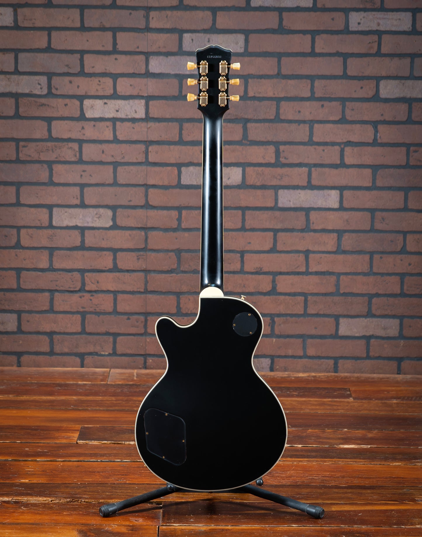Eastman SB57/n-BK