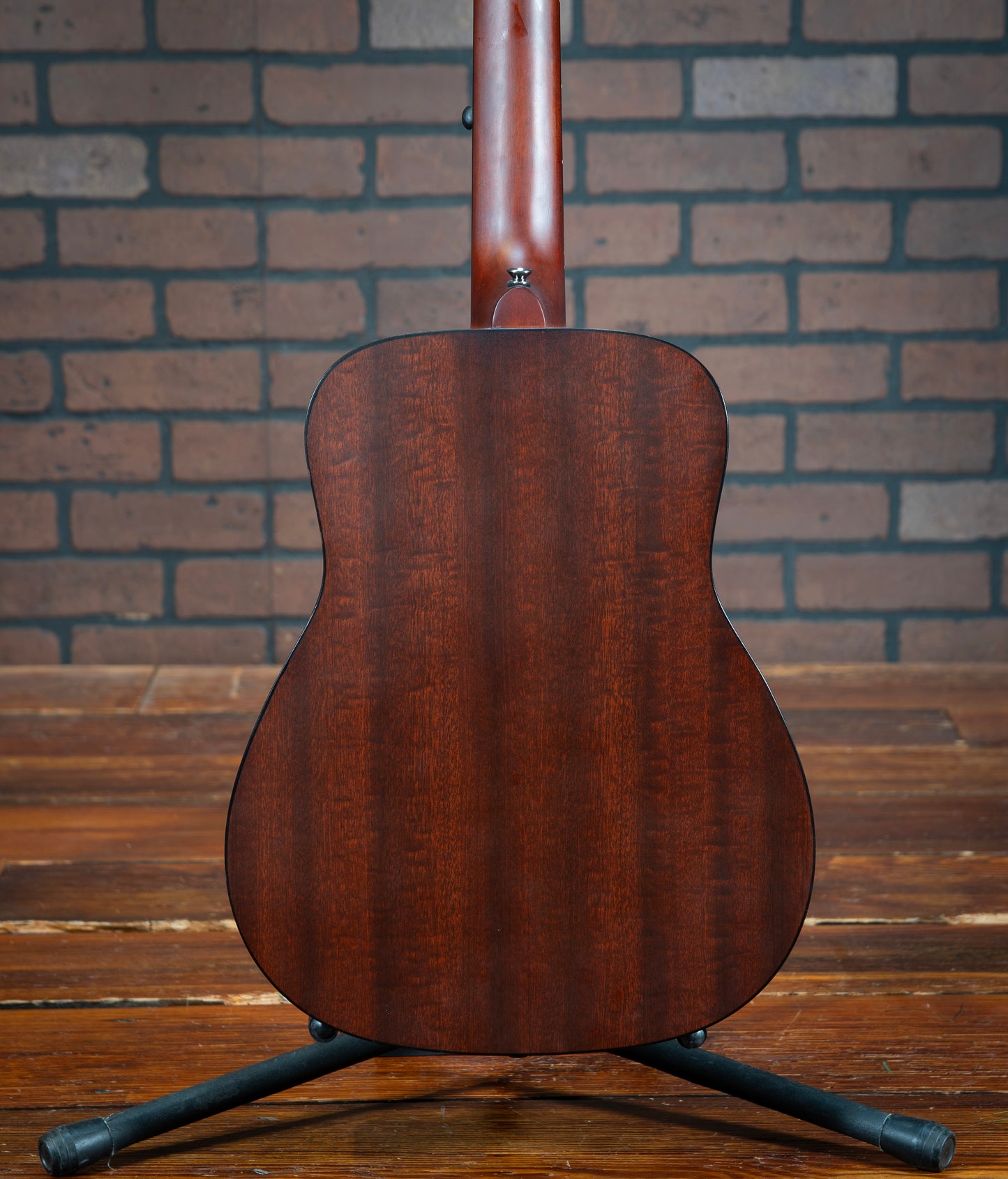 Yamaha JR2 TBS / Gigbag