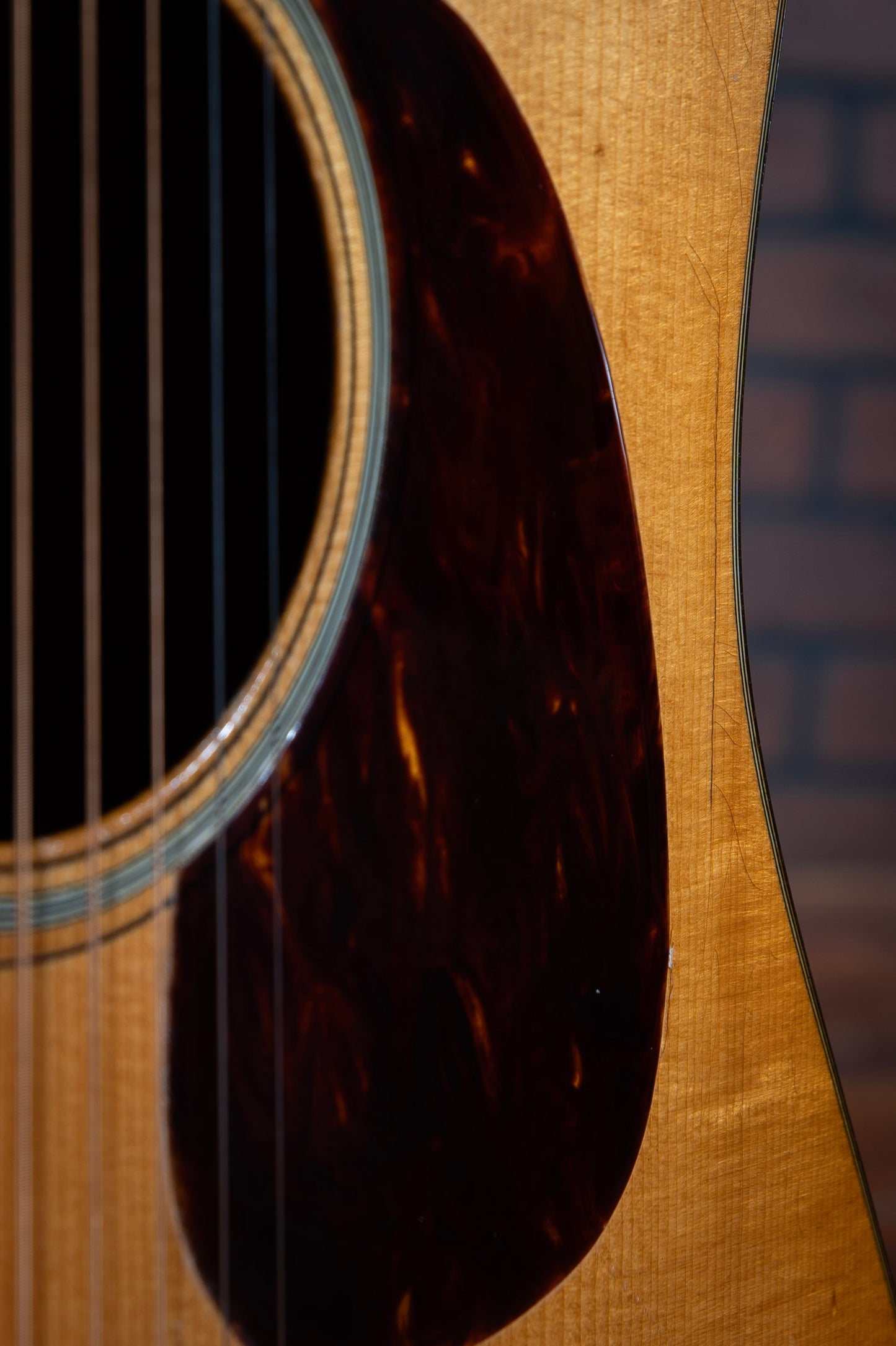 Martin D18 (1940)