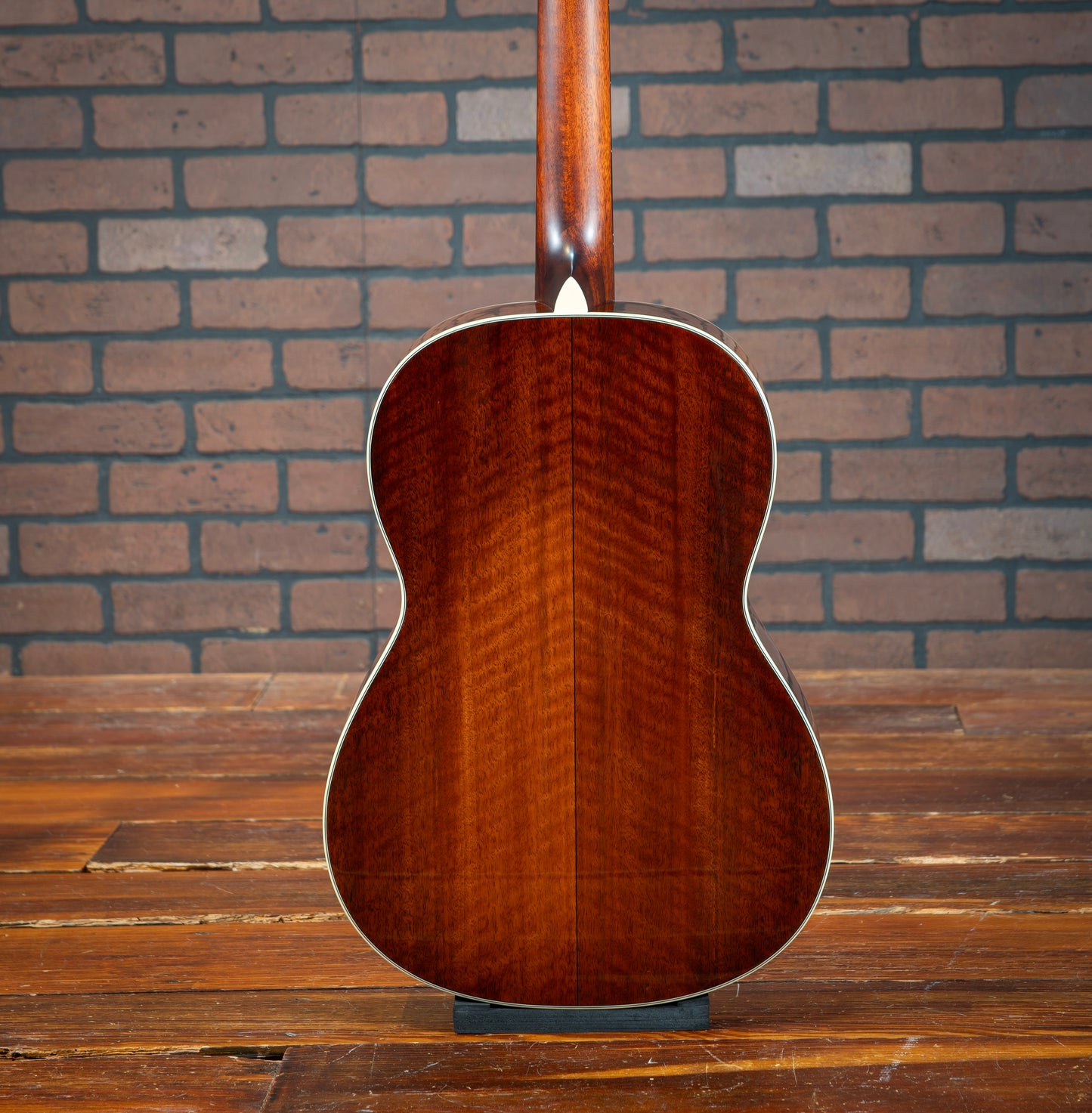 Eastman E6-LGSS-TC-SB