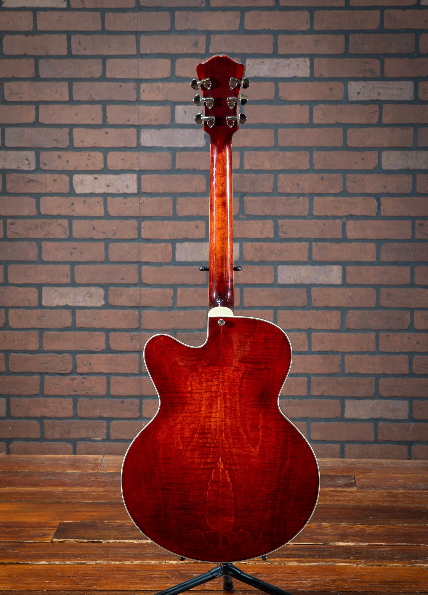 Eastman AR503ce