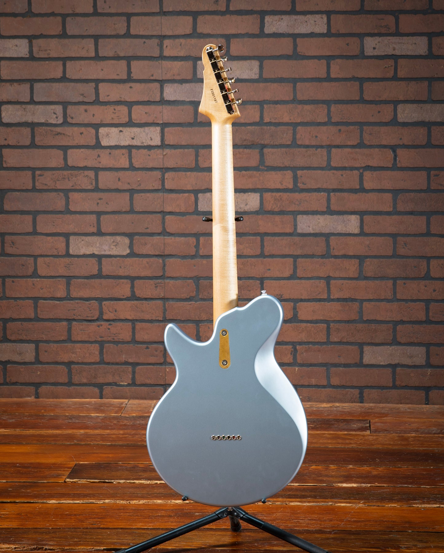 Eastman Fullertone FT-SC '52