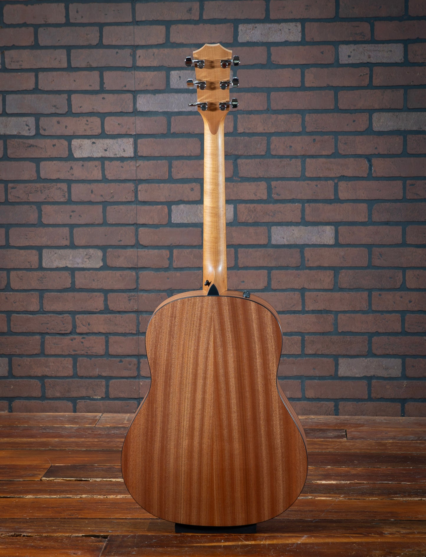 Taylor 117e