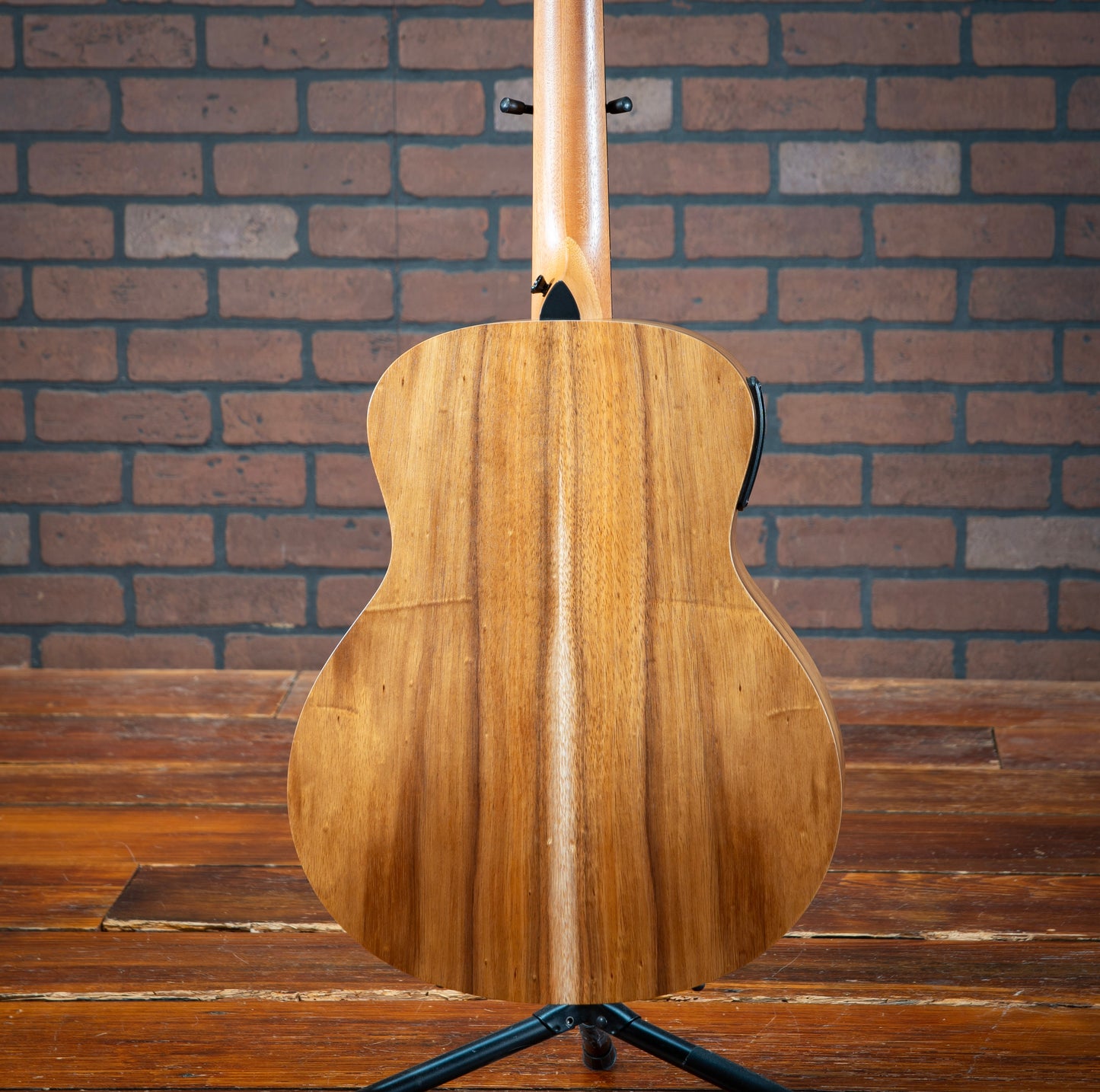 Taylor GS Mini-e Koa