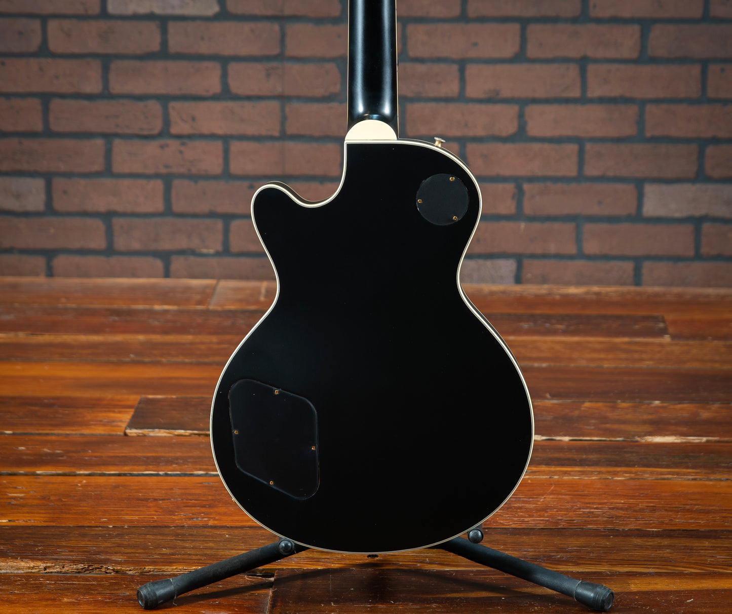 Eastman SB57/n-BK