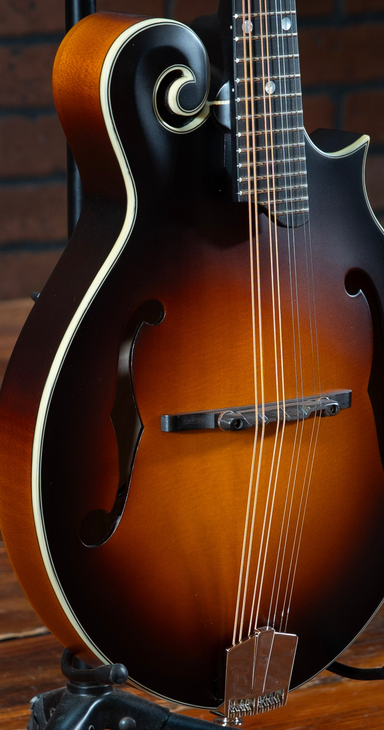 Eastman MD315E-SB