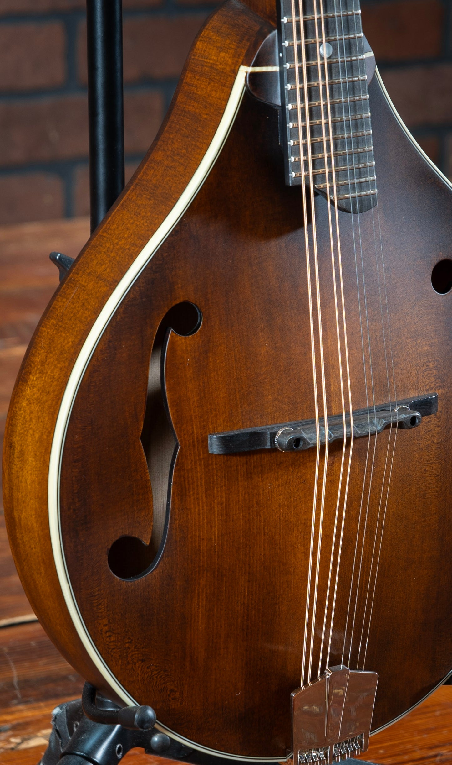 Eastman MD305