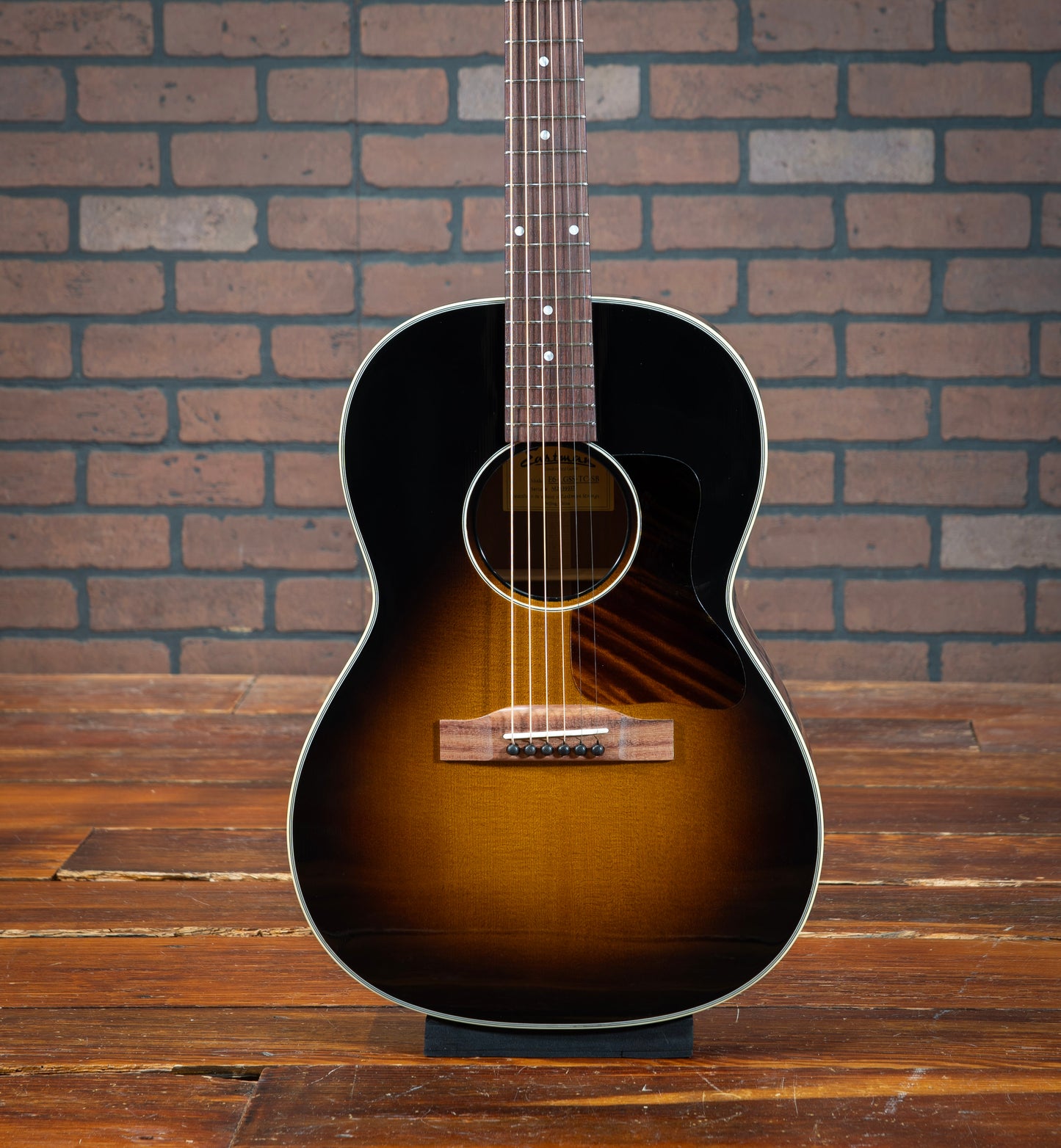 Eastman E6-LGSS-TC-SB