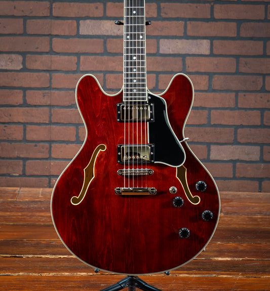 Eastman T386