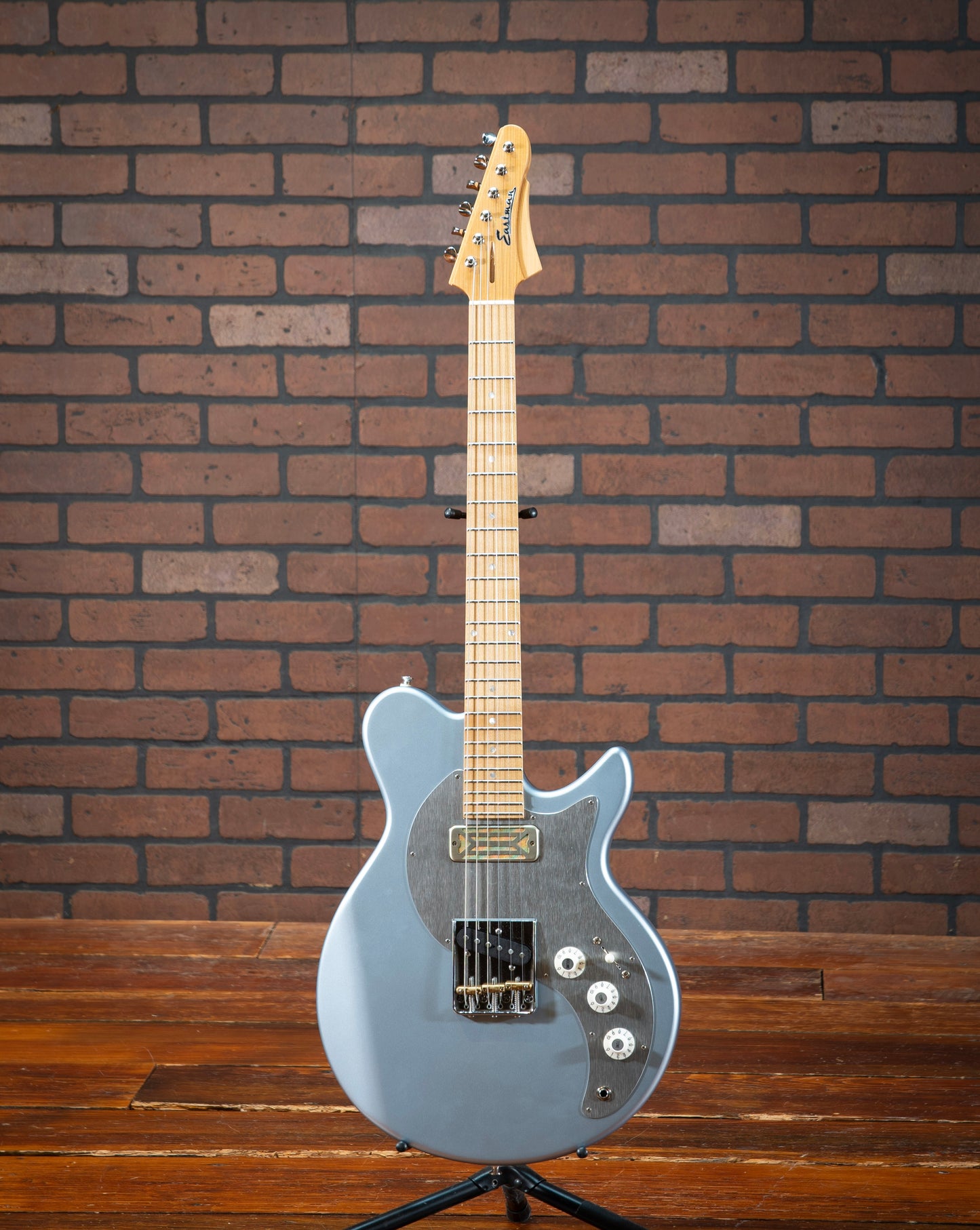 Eastman Fullertone FT-SC '52
