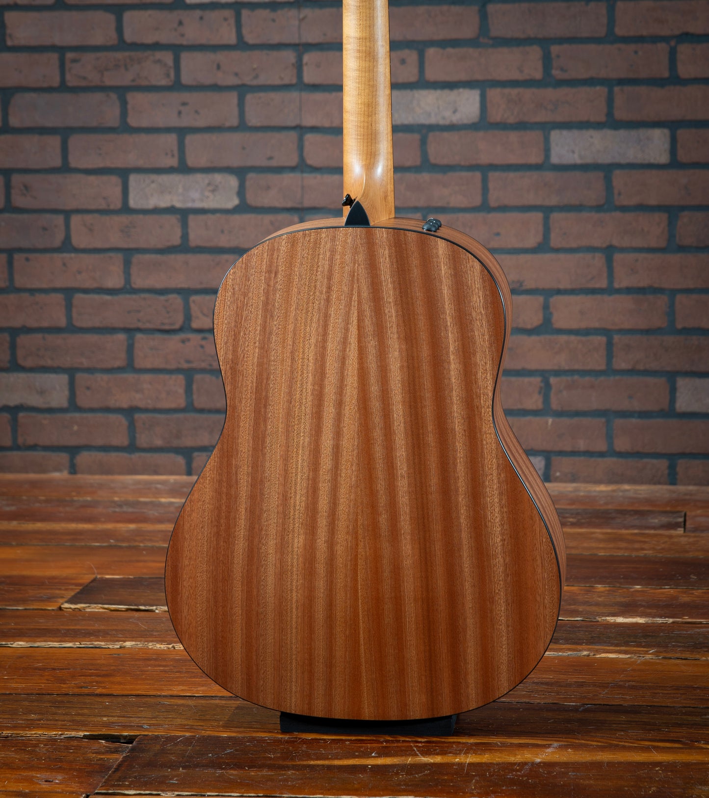 Taylor 117e