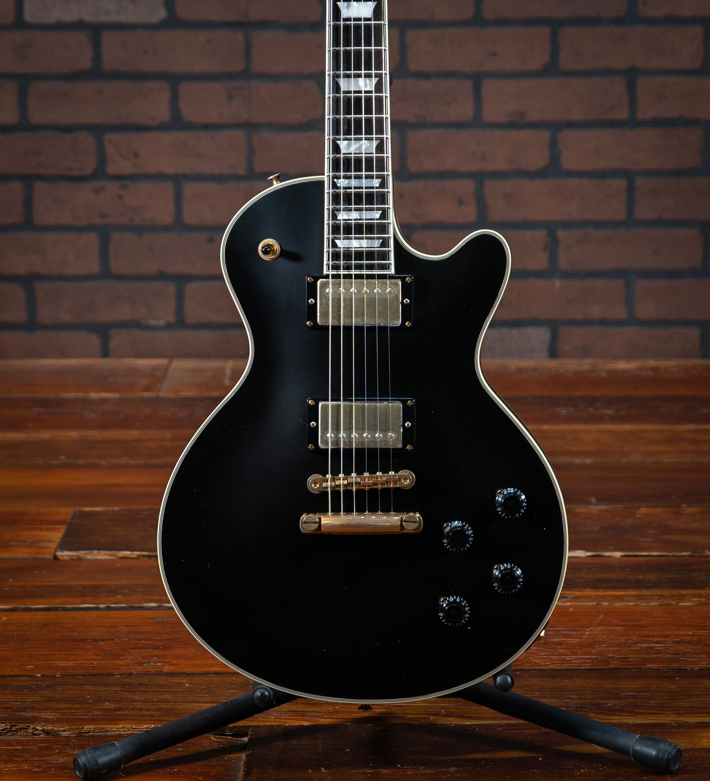 Eastman SB57/n-BK