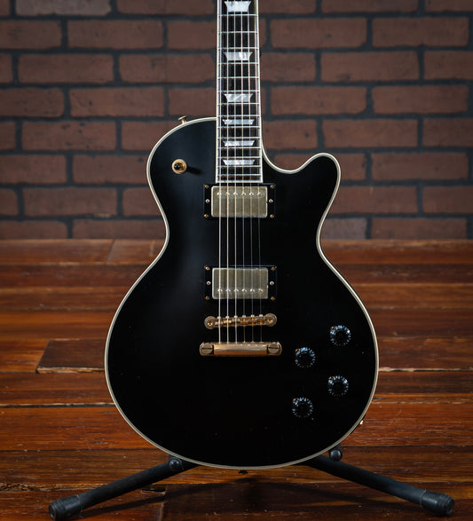 Eastman SB57/n-BK