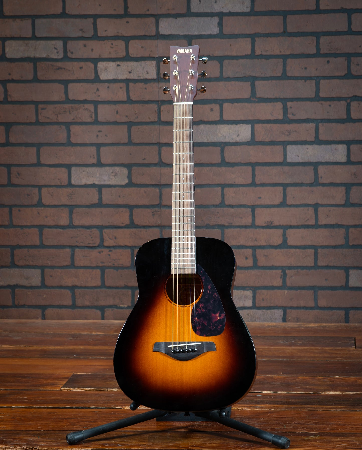 Yamaha JR2 TBS / Gigbag