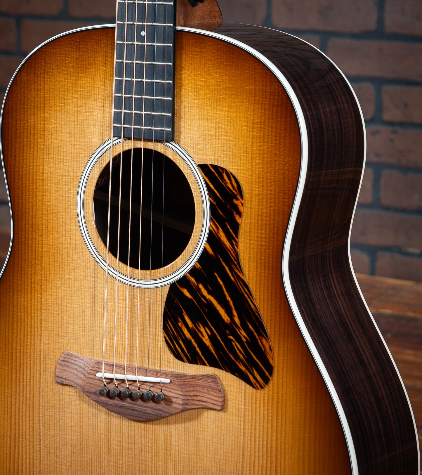 Taylor Gold Label 717e SB