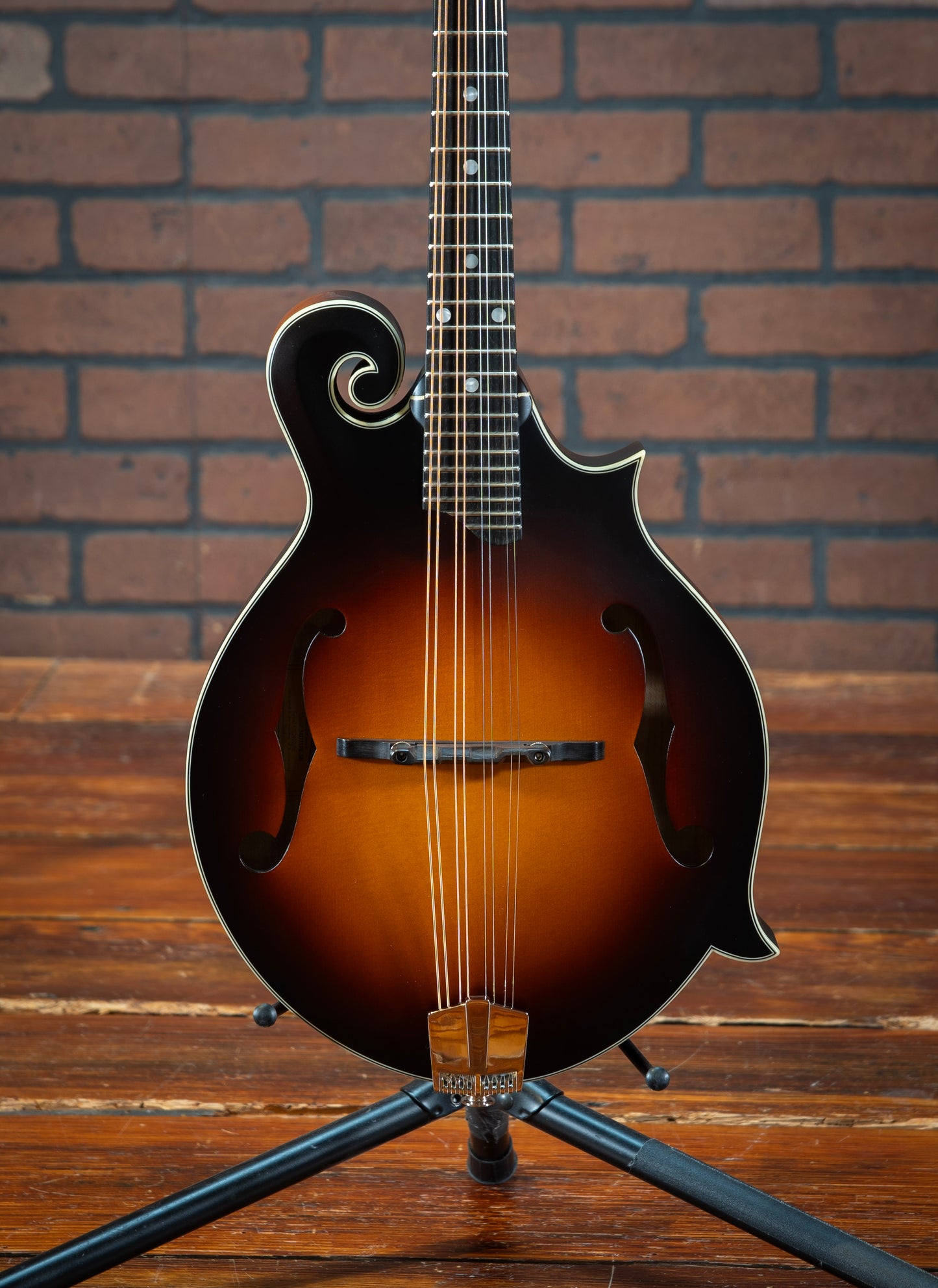 Eastman MD315E-SB