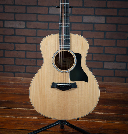 Taylor GS Mini Sapele
