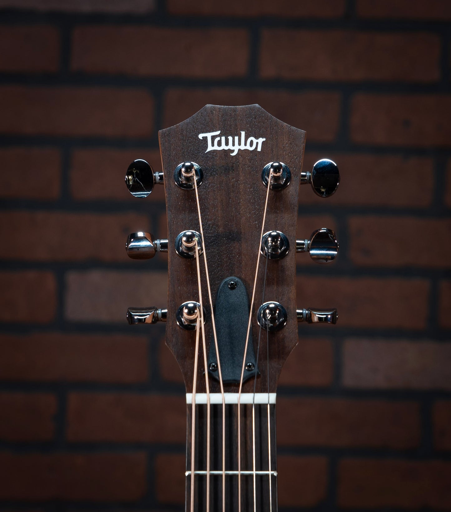 Taylor GS Mini-e Koa