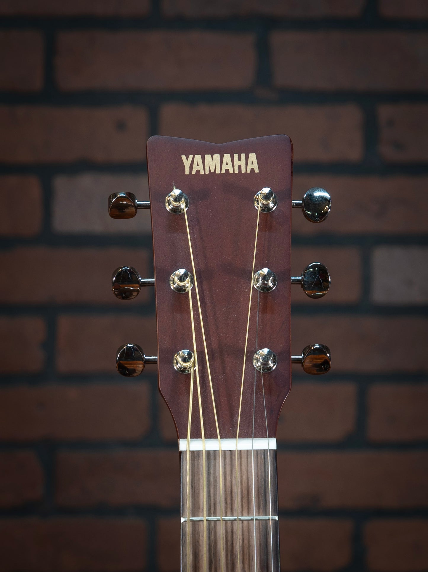 Yamaha JR2 TBS / Gigbag