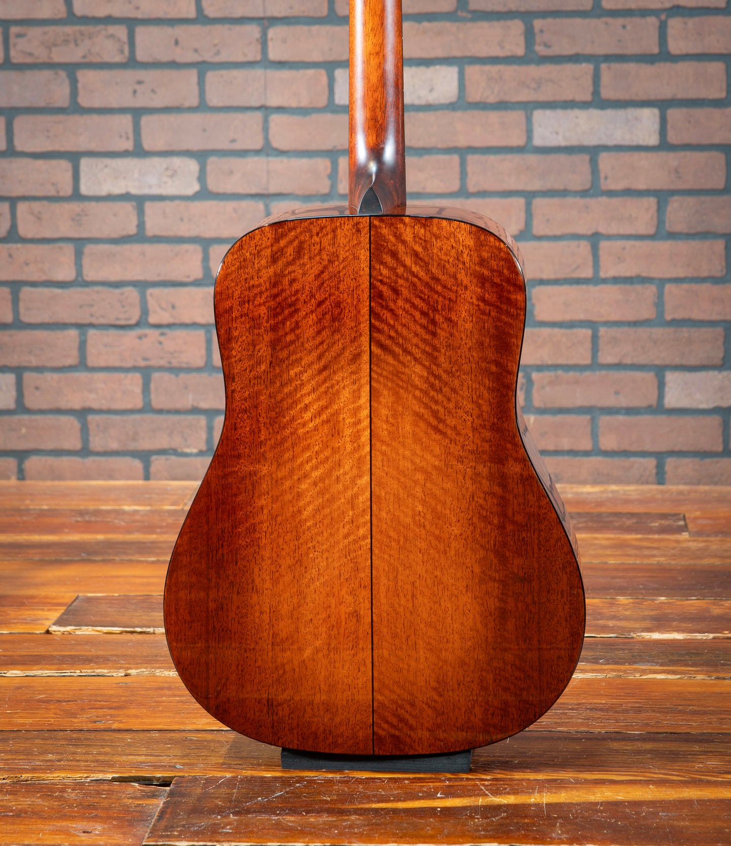 Eastman E10D-TC (2023)