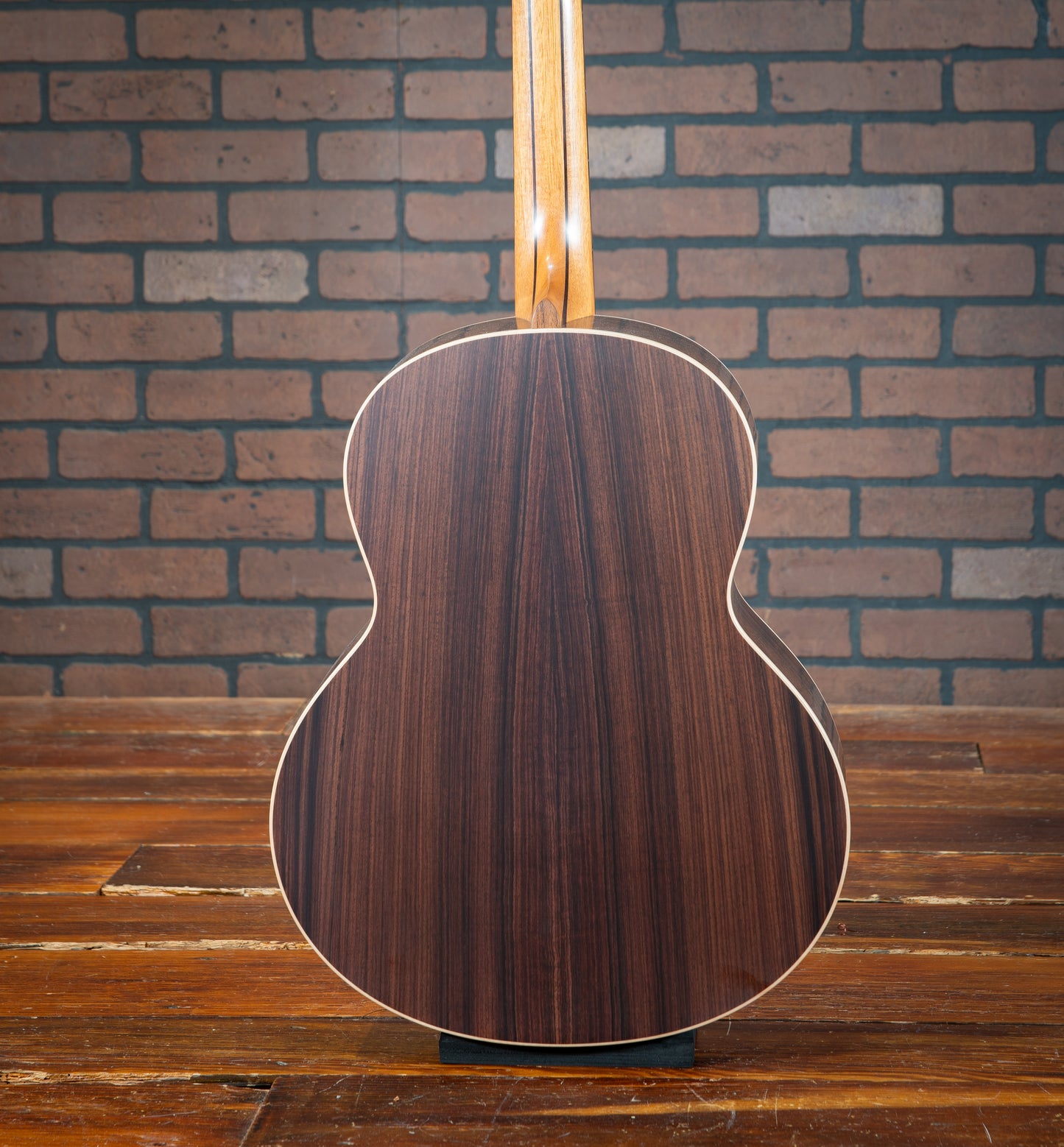 Lowden F32 (Indian Rosewood/Sitka)