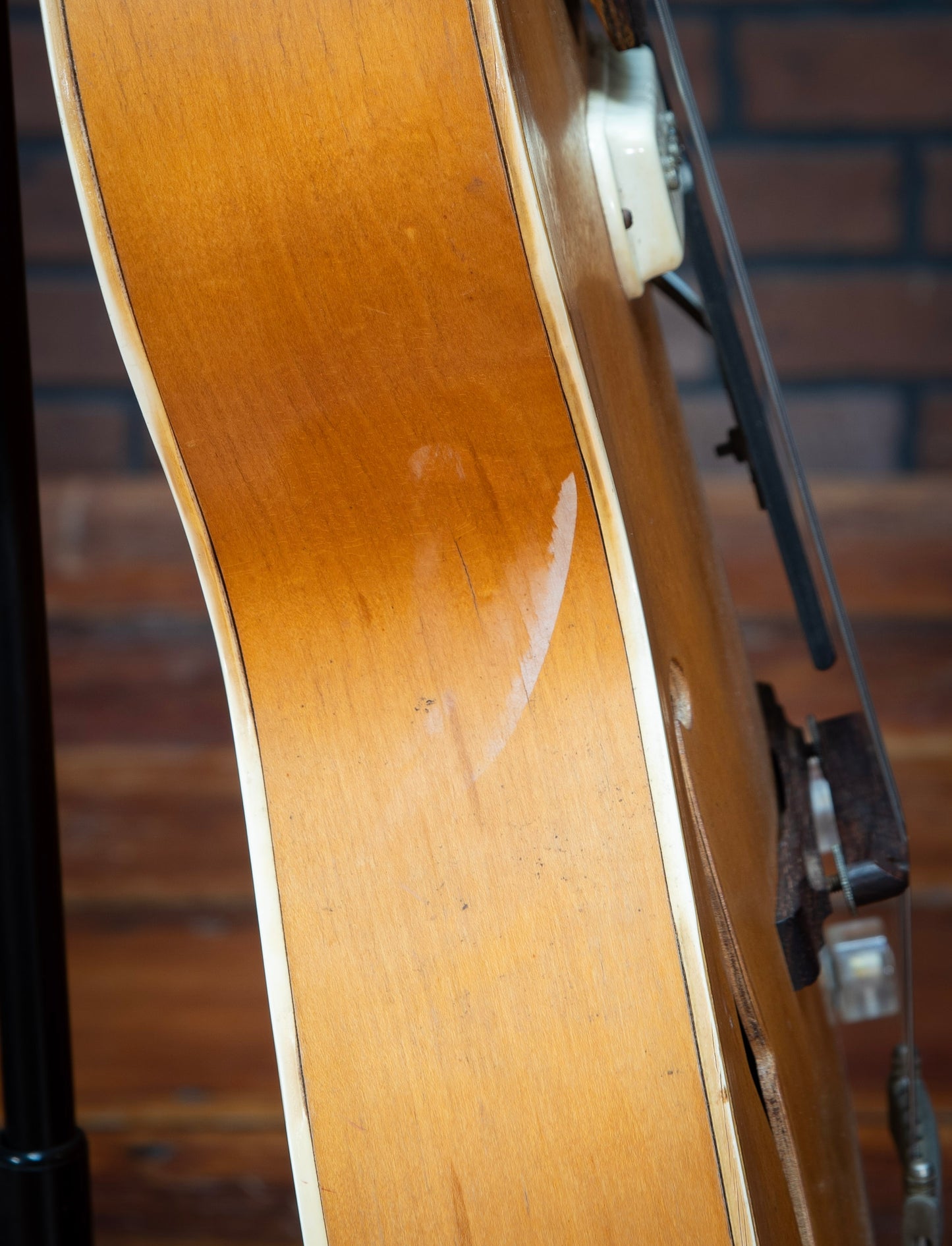 Guild X-50 (1955)