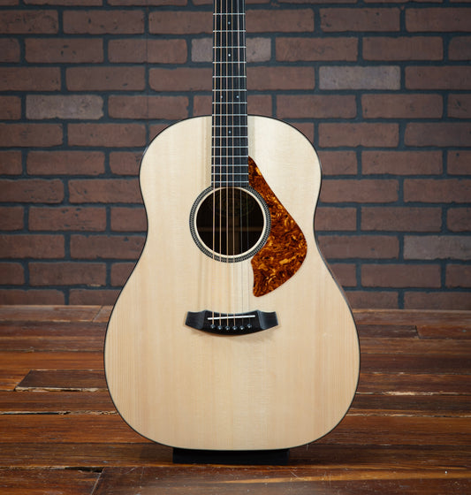 Troublesome Creek SD-1 Acoustic Guitar