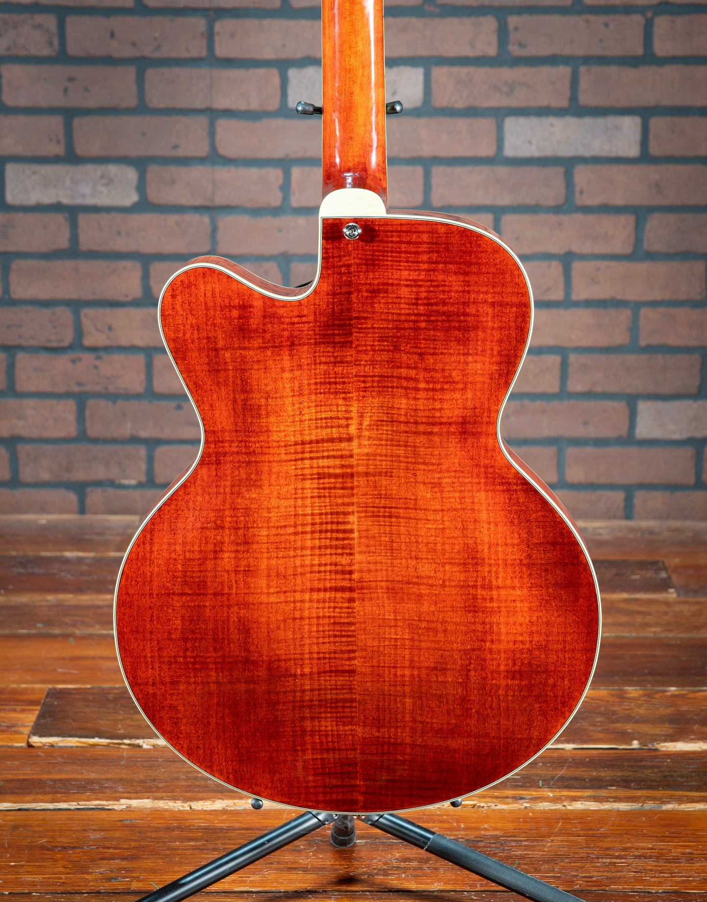 Eastman AR503CE (2022)