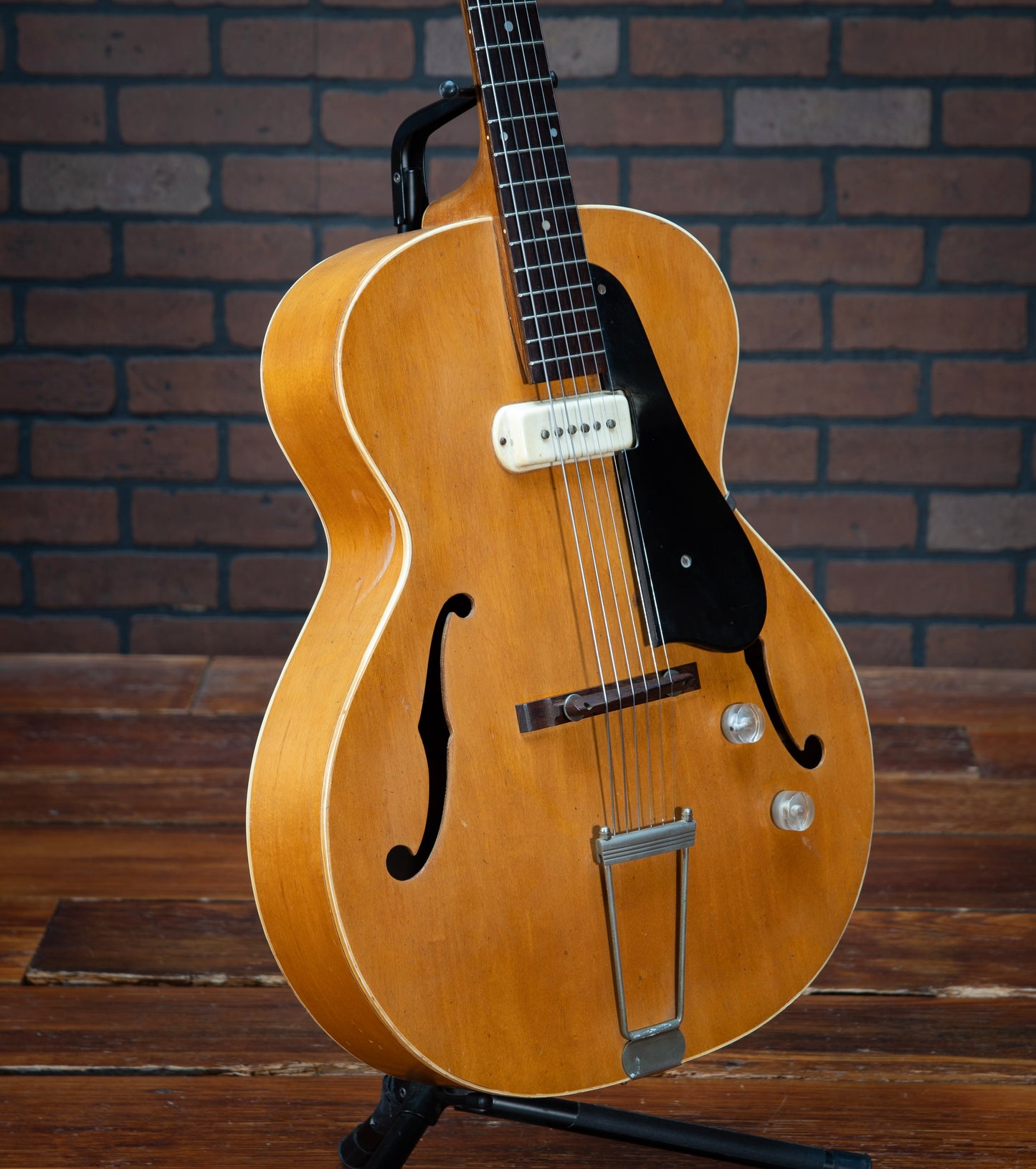 Guild X-50 (1955)